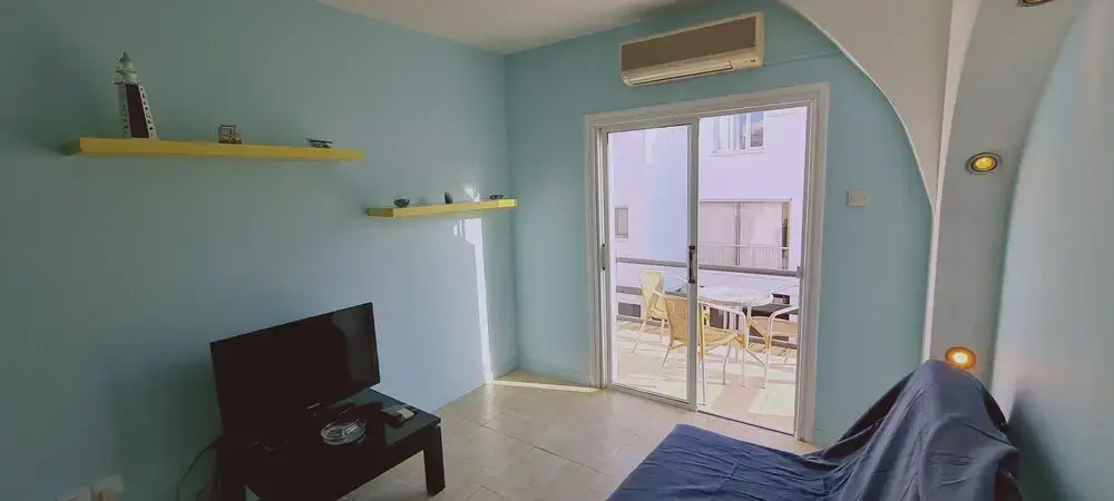 STAY Blue Apartment by STAY BnB