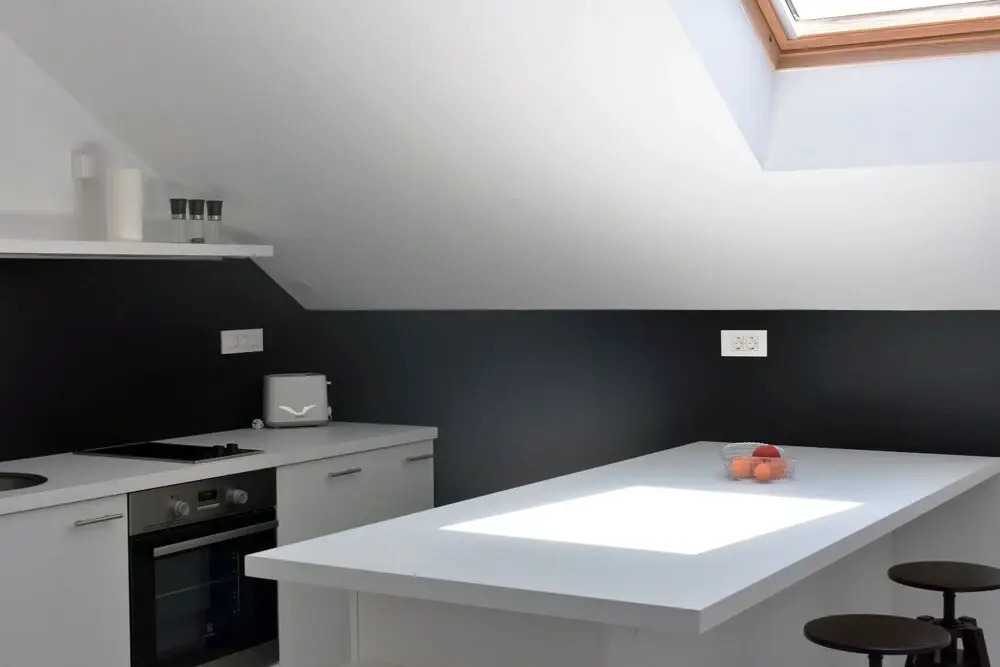 Apartment Viva
