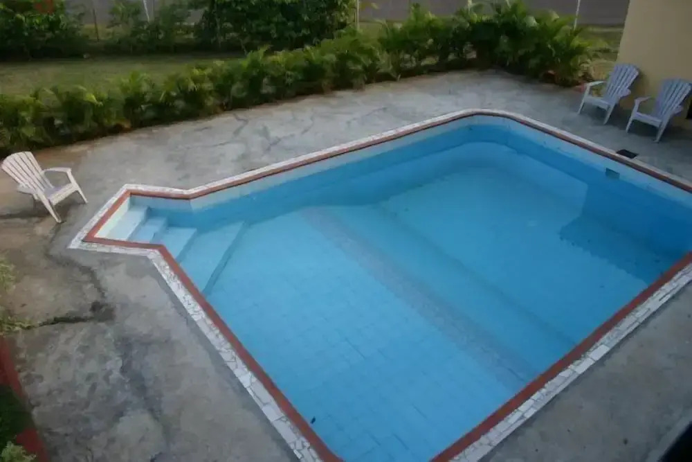Hotel Don Jesus