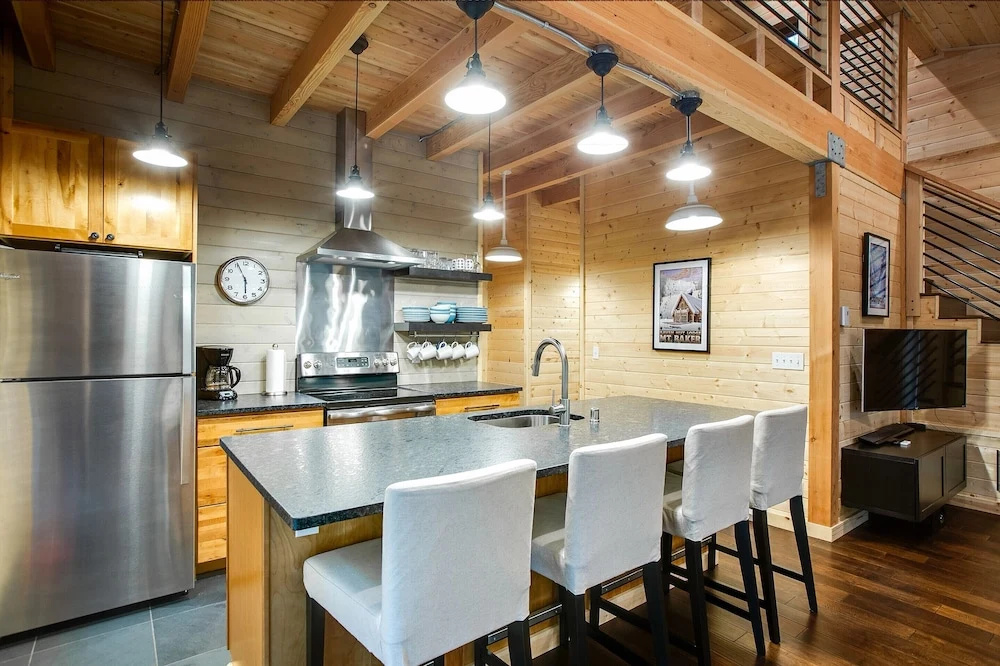 74sl - Pets Ok - Wifi - Bbq - Sleeps 8