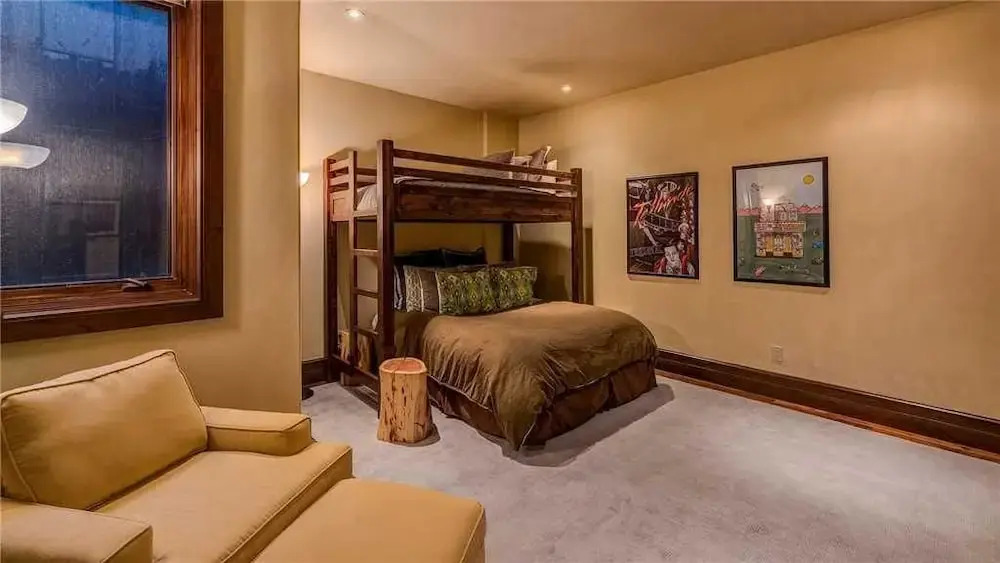 Townhome on the Creek 135