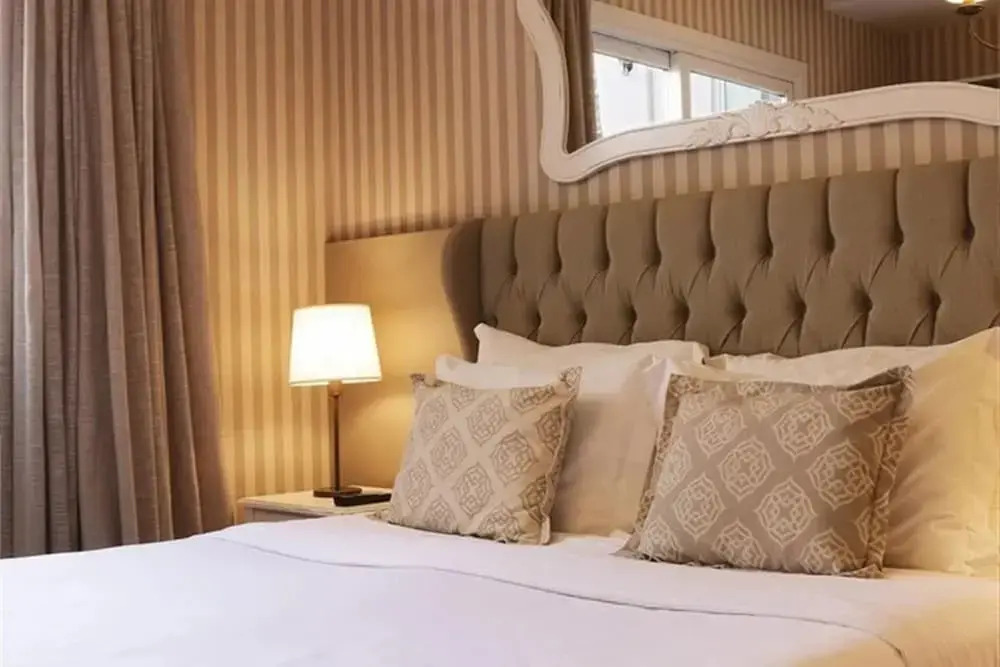 Bella Gramado Resort & Spa by Gramado Parks