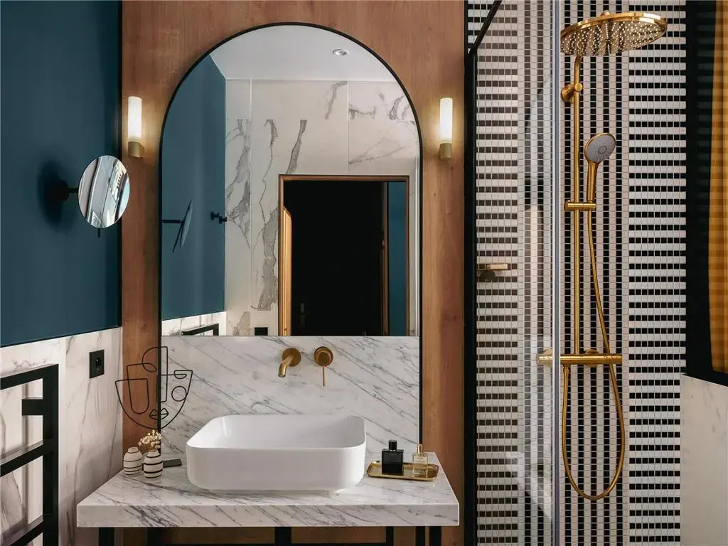 Love Hotel a Paris - Adults Only