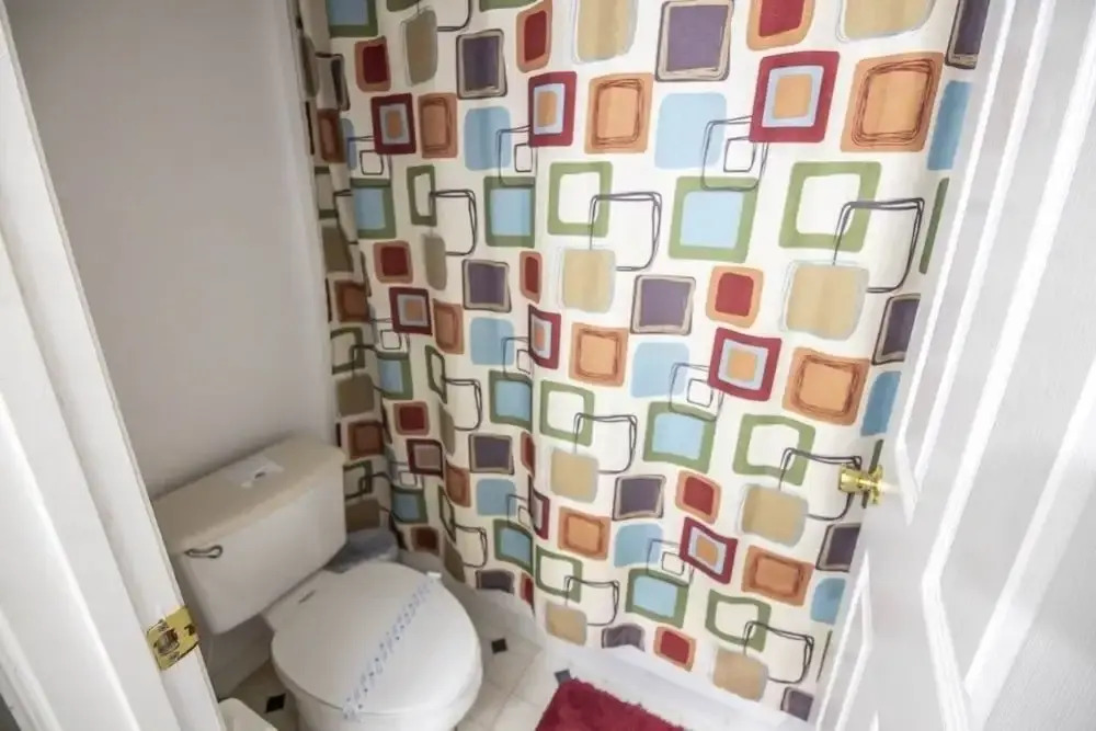 Linda's Silver Creek 4 Bedroom Home