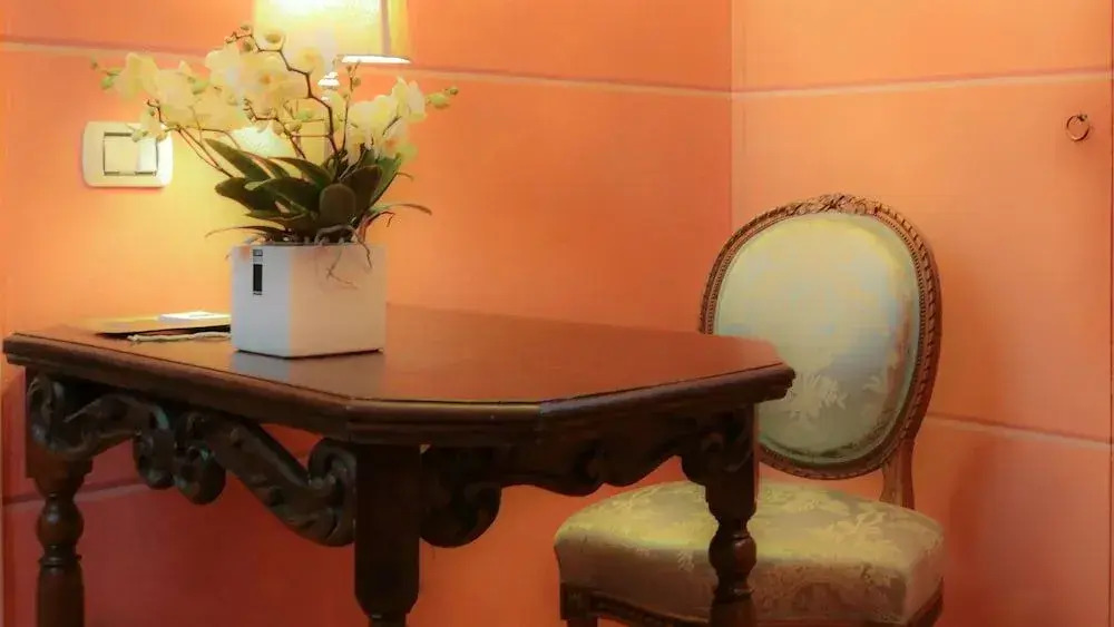 Relais Vimercati