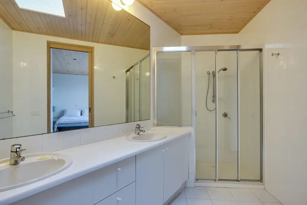 Latham Beach House