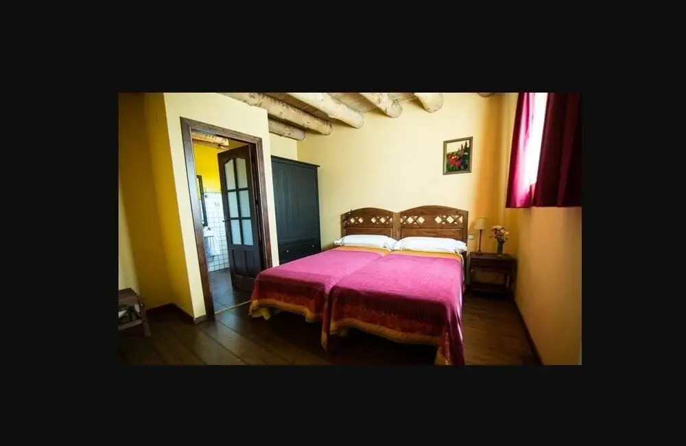 Casa Insol