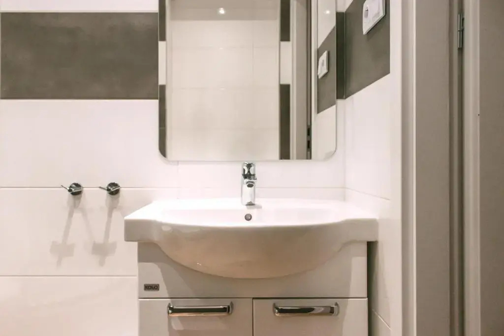 RentPlanet Jodlowa Residence