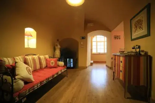 MuziKafe - Home of Culture