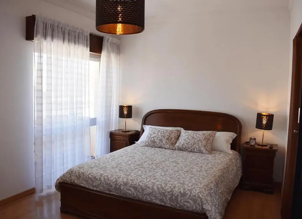 Batalhoz House II