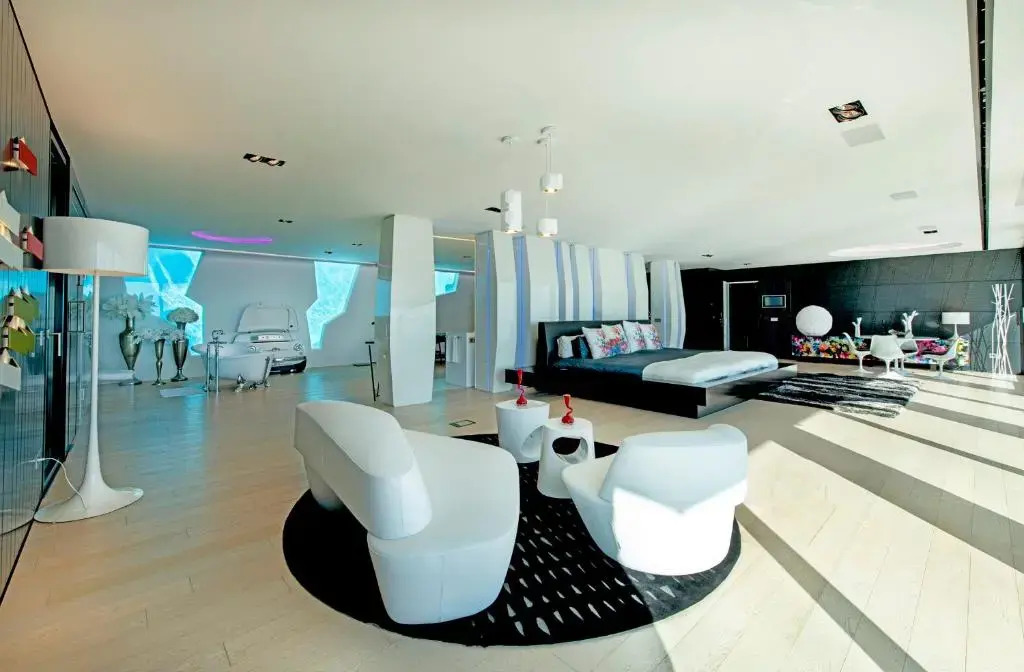Ibiza Style Barcelona