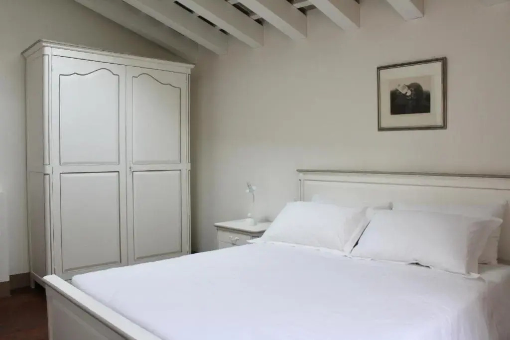 Villa Trieste M