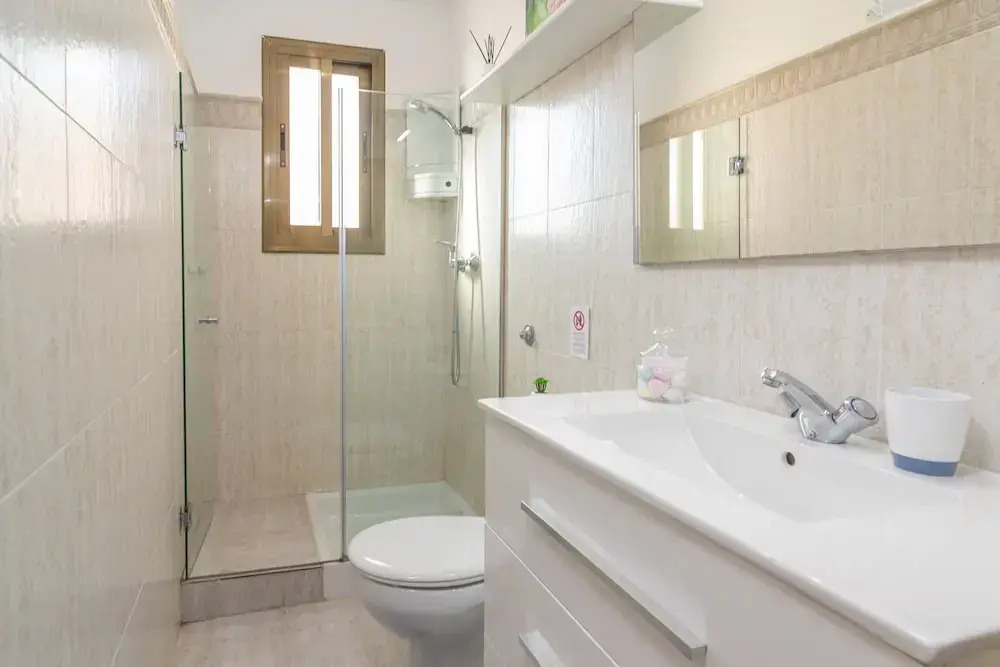Vista Azul 8 in Sant Elm