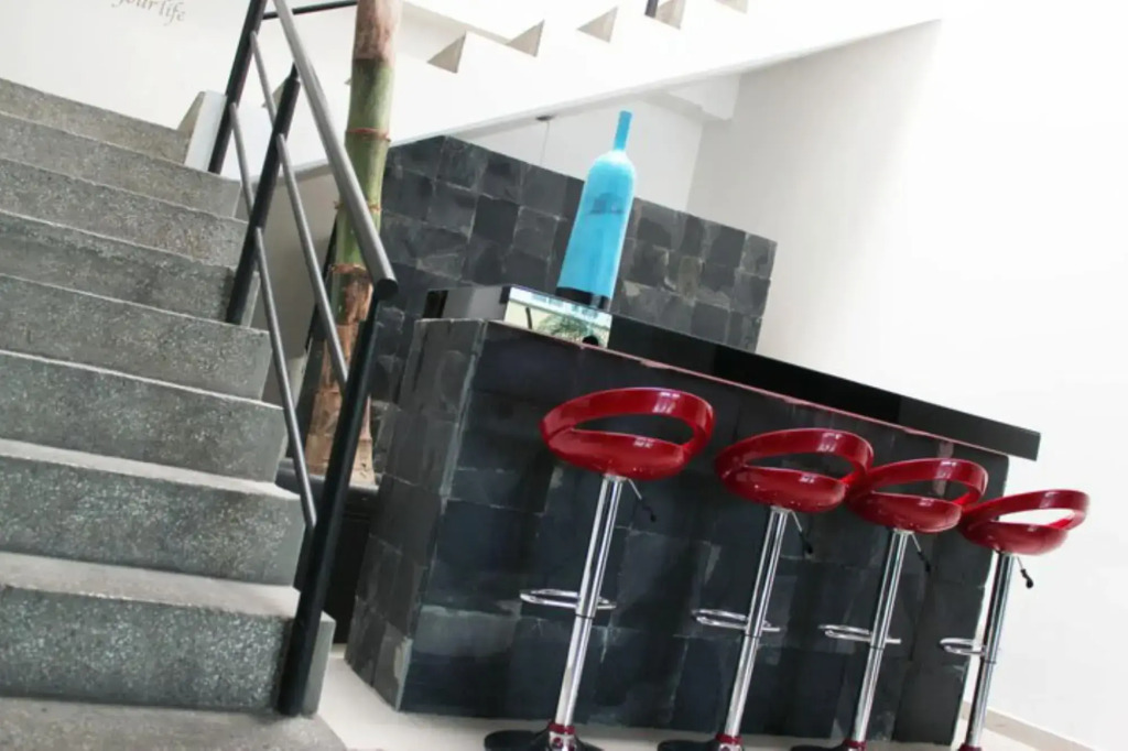 Art Hotel Group