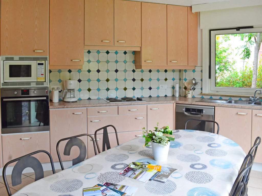 Holiday Home Memories by Interhome