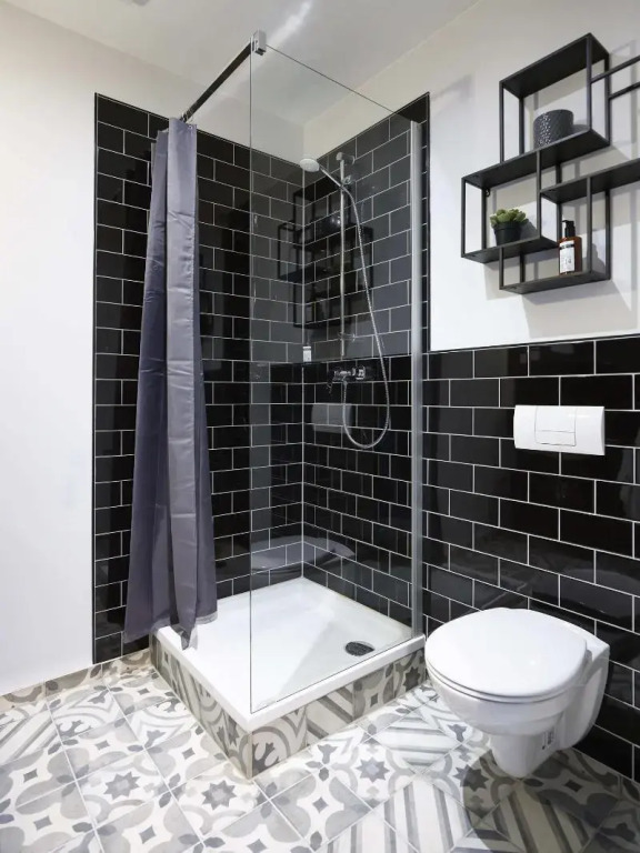 PHNX Aparthotel Hamburg