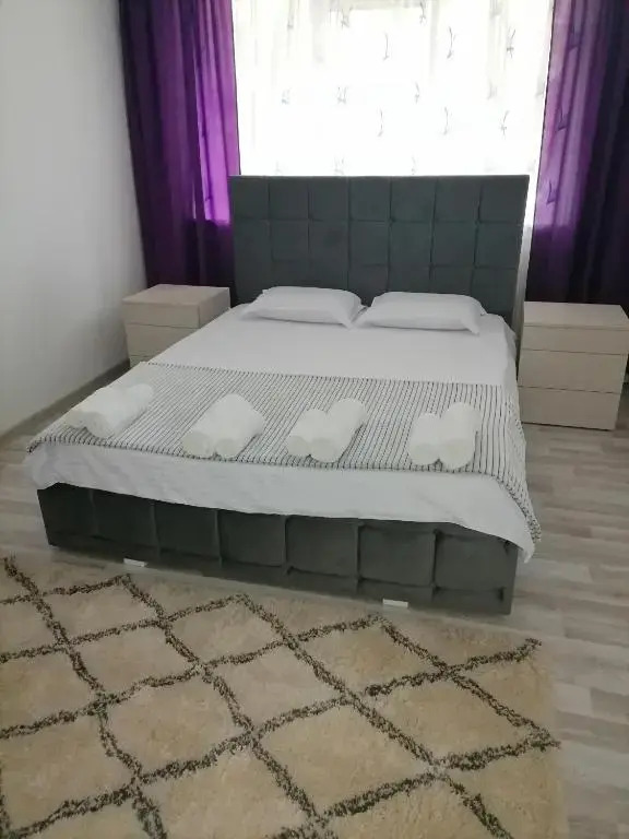 Apartament1