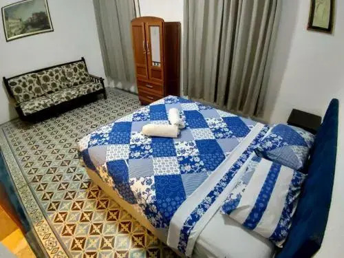 Pousada Caminhos da Chapada