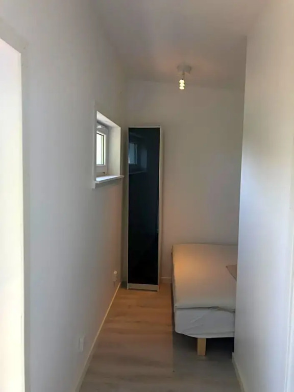Bången 276