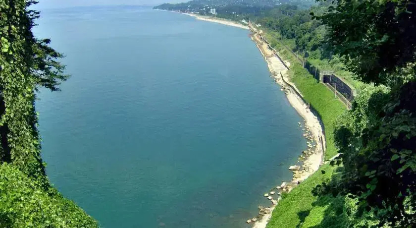 Nadikvari