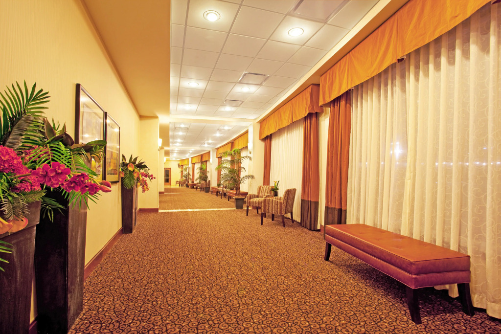 Holiday Inn Battle Creek by IHG