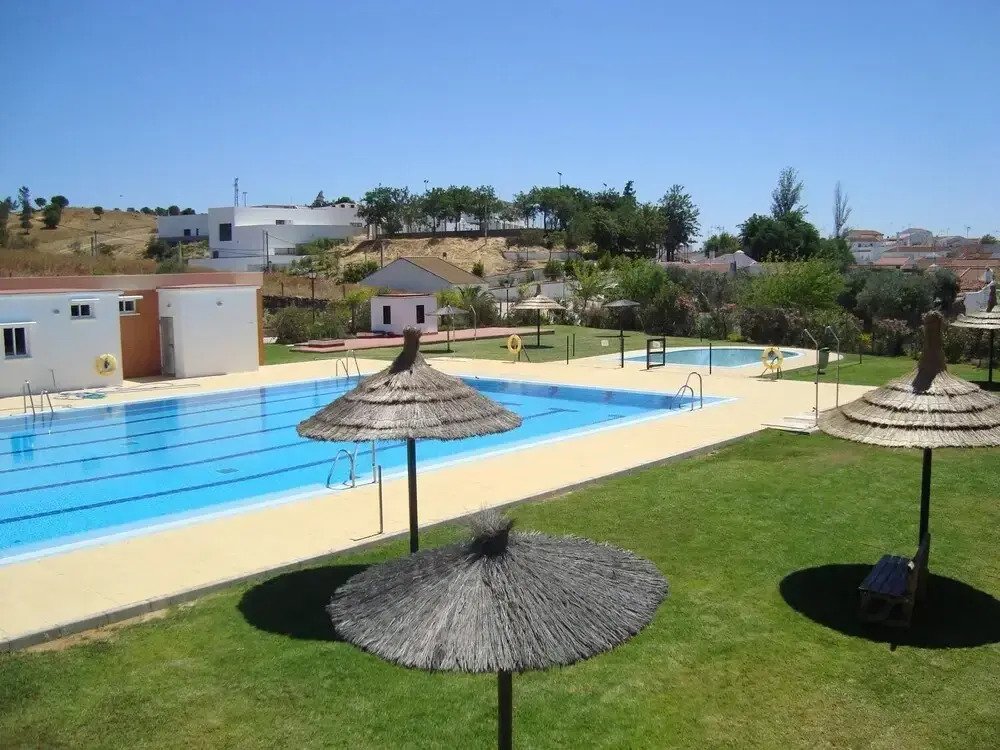 POSADA LOS PEDREGALES