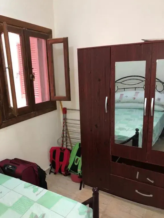 North Coast-Lazorde Bay Studio with Air condition