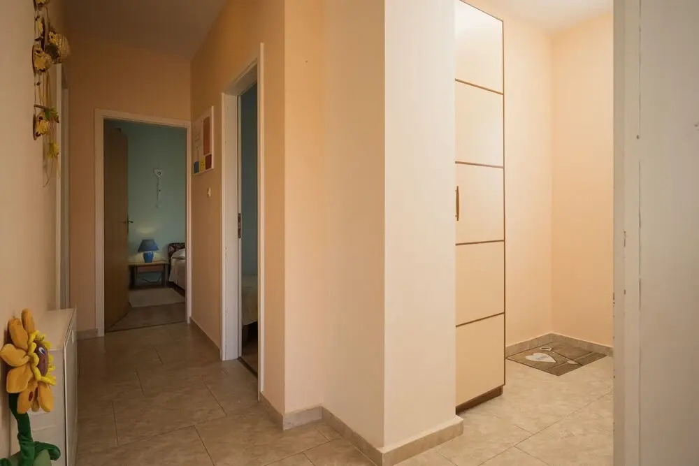 Apartments Zlata