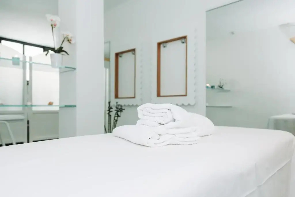 Hotel Luna Lido