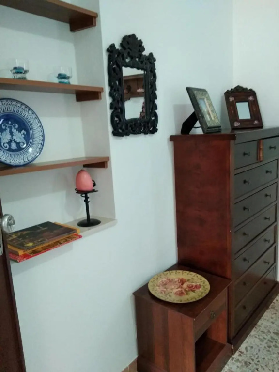 Heart of Castellammare