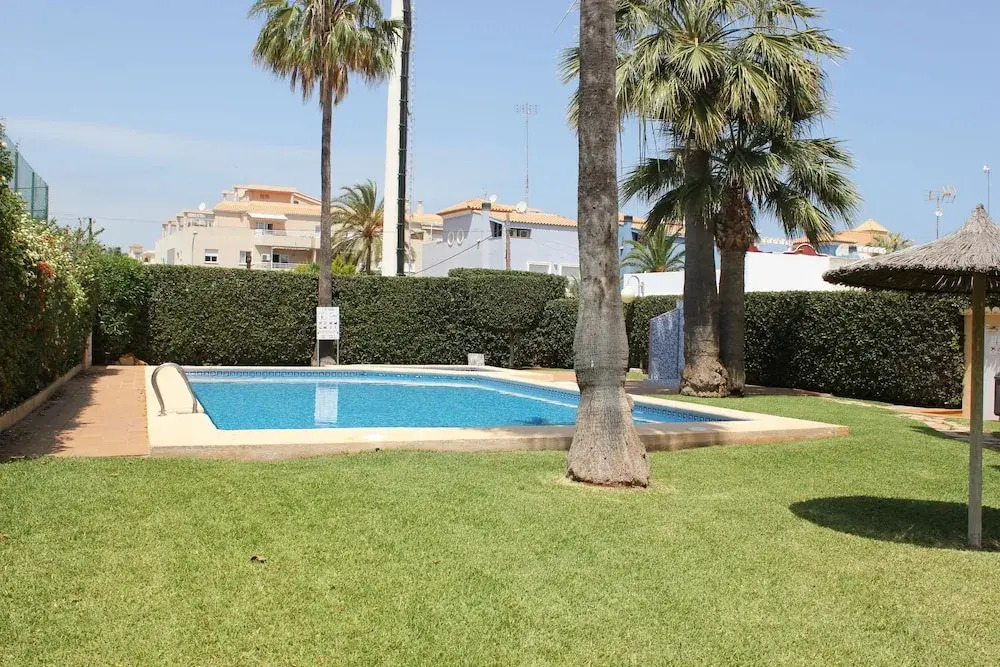 Apartamento Faro, 21