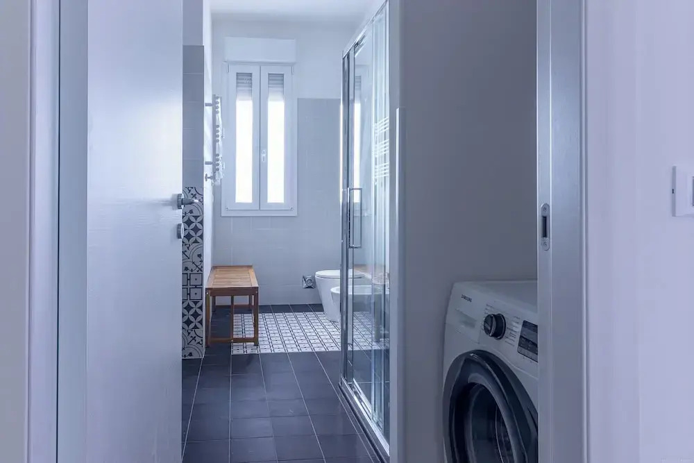 HouSmart Donato Creti 75