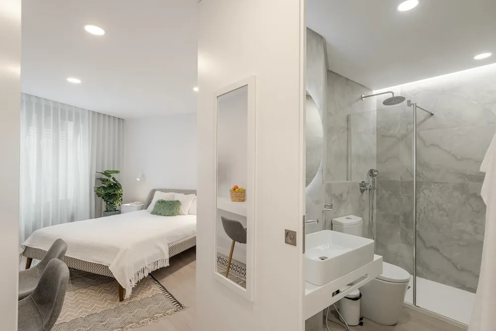 Cine Park Residences by An Island Apart