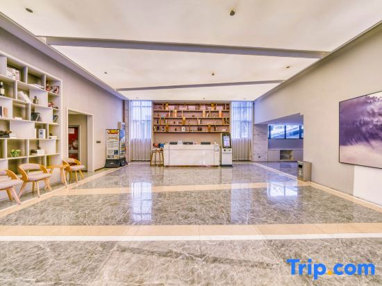 Ode Hotel