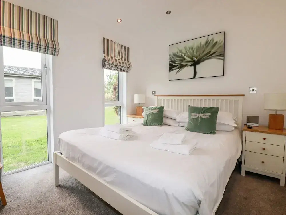 9 Horizon View
