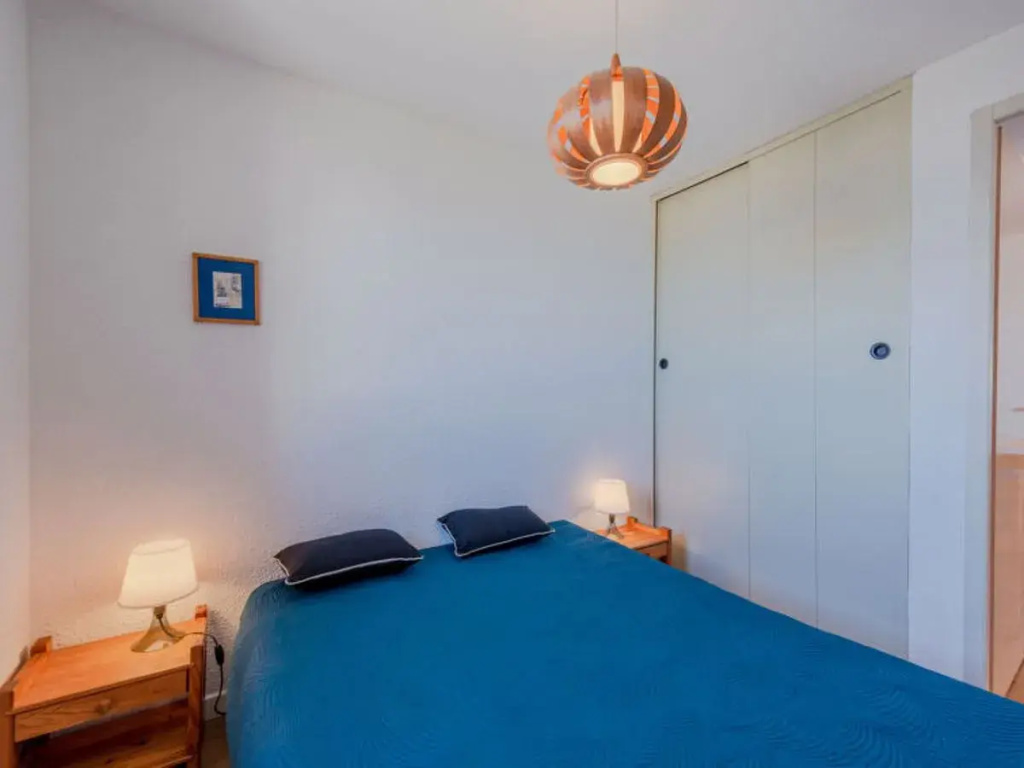 Front de Mer 38137