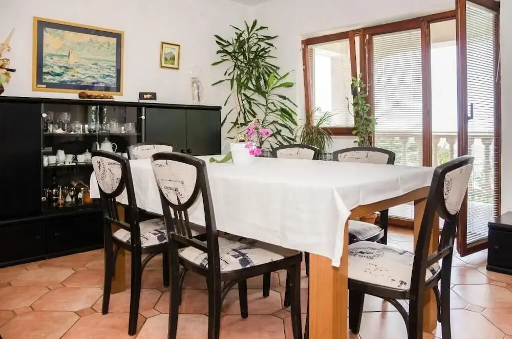 Apartment Sanja