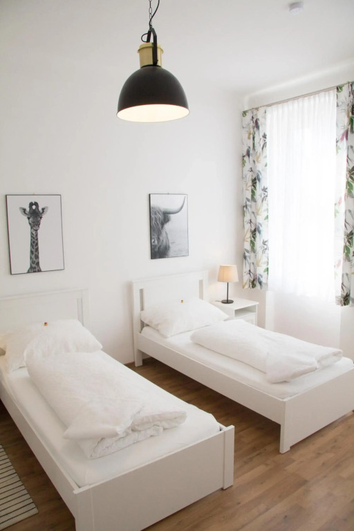 Vienna4you (2)