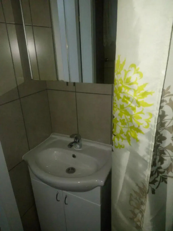Pansion Laktaši