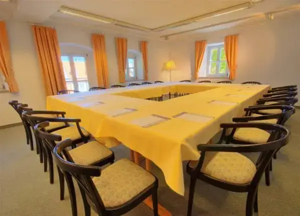 Meister BÄR HOTEL Ostbayern