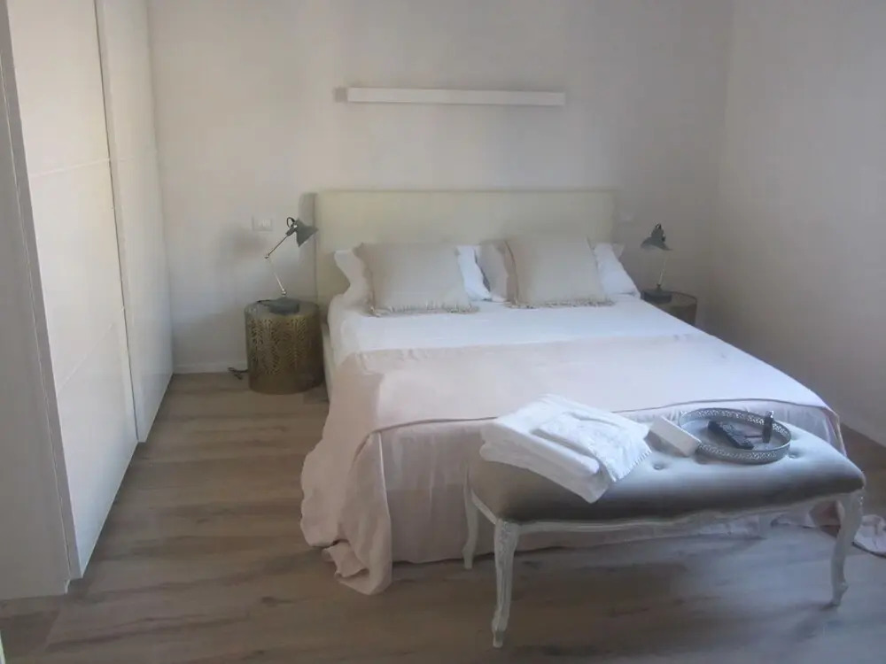 Suites Casasole