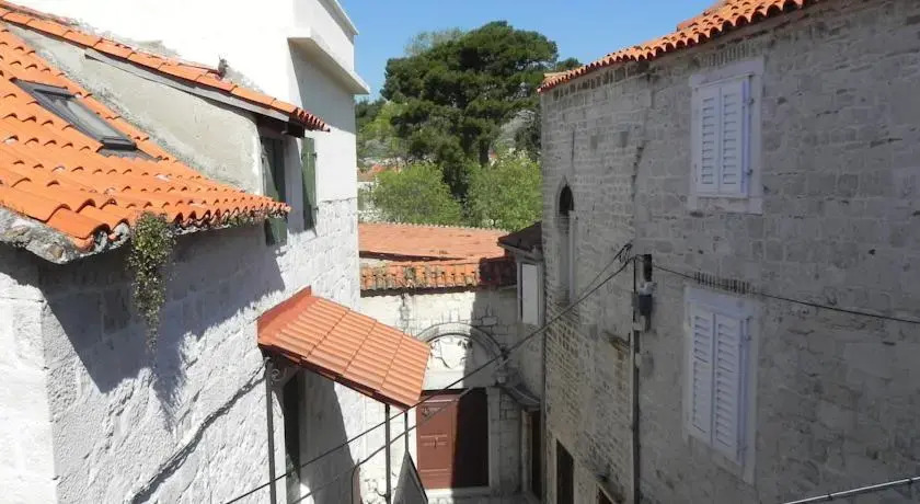 Studio Makala