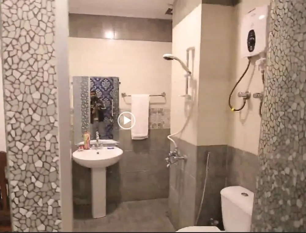 Anarkali Hotel & Restaurant