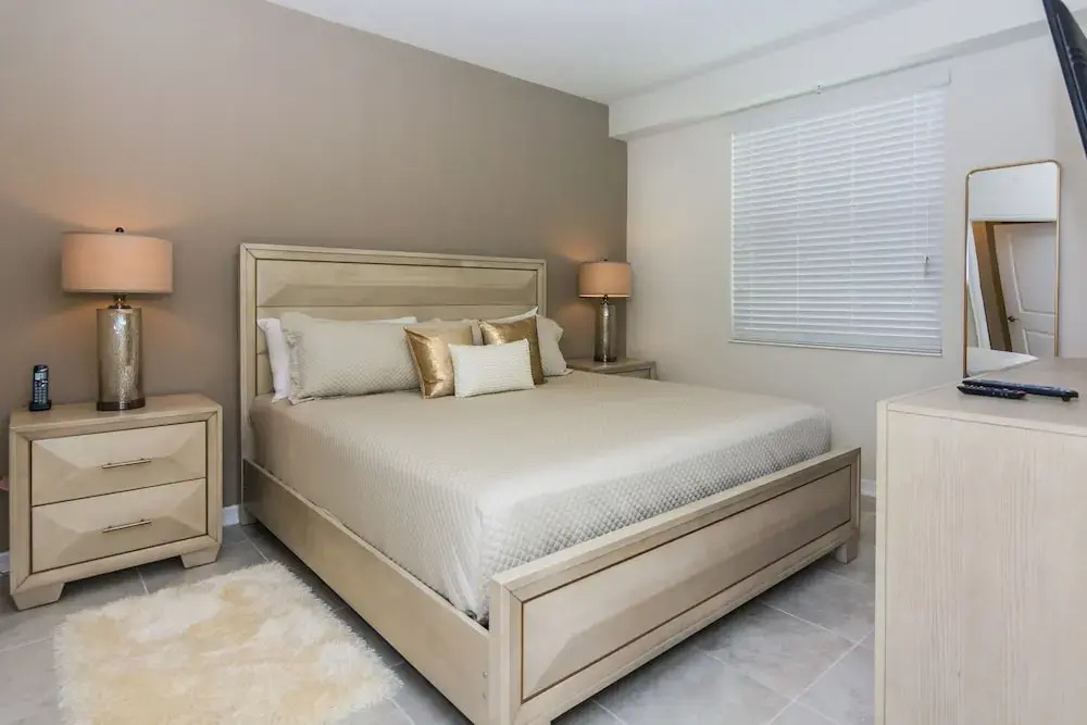 Excellent Apartment At Storey Lake 273064