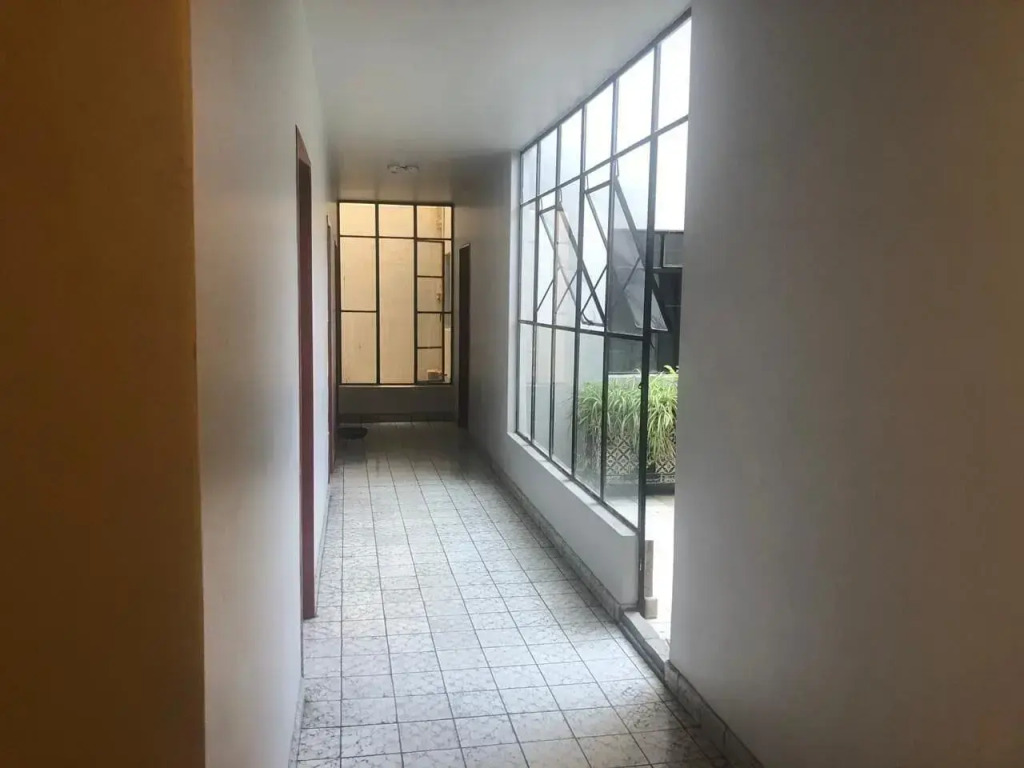 Hotel Occidental