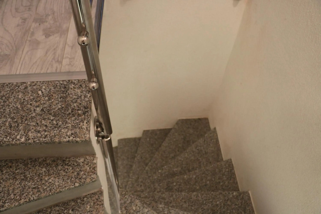 Apartmani Luma