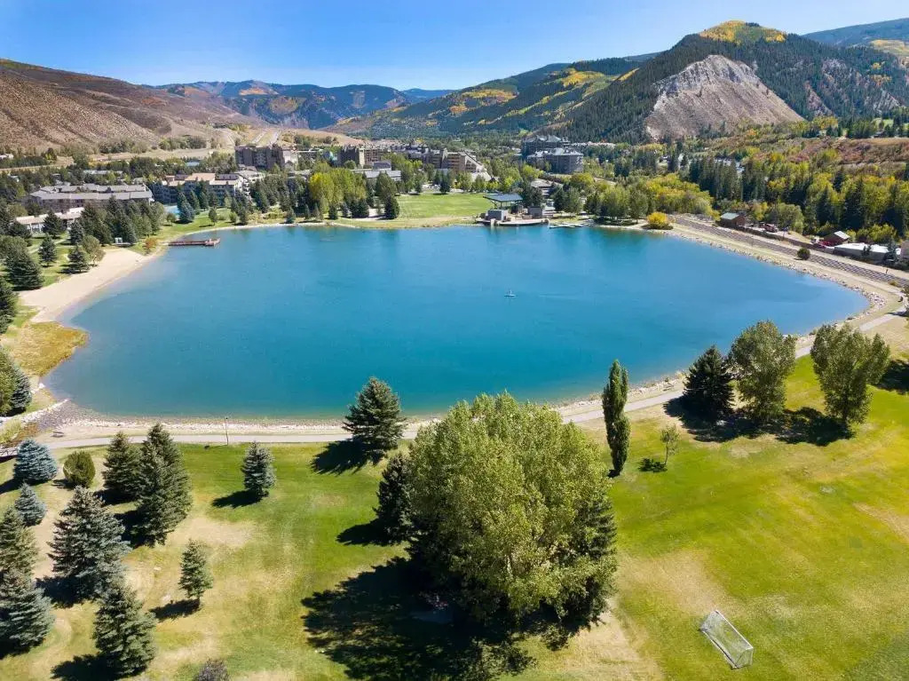 Ascent Residence 309