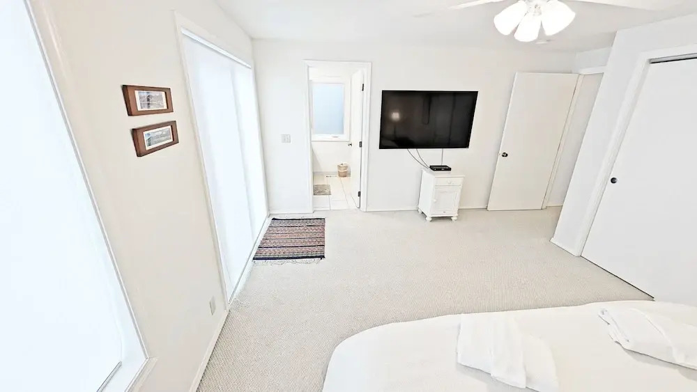 Timber 12 3 Bedroom Home