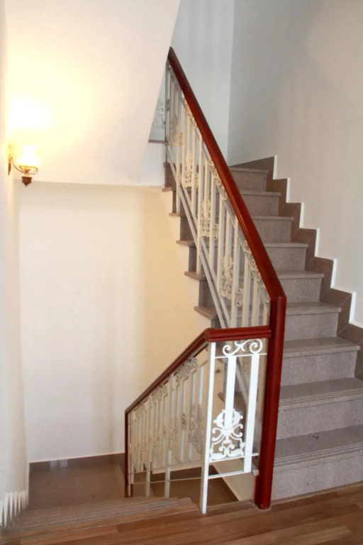 La Palm Boutique Hotel
