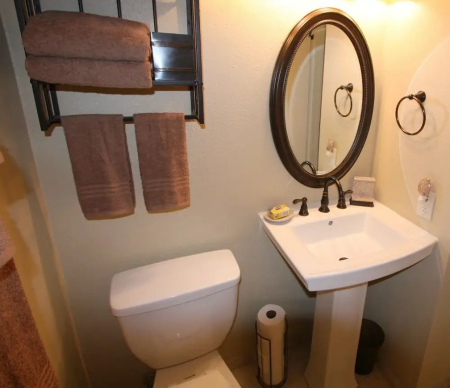 Galveston Condos 4 Rent